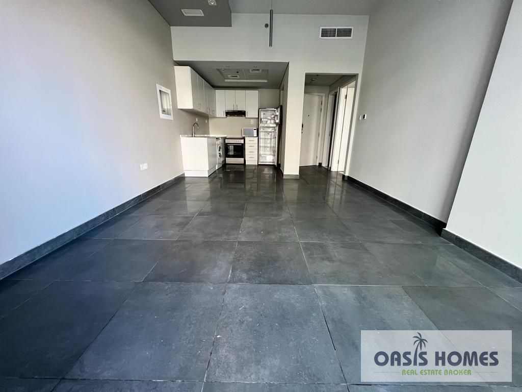 INVESTOR DEAL | NEW BUILDING | EUROPEAN LAYOUT | RENTED/ 7% ROI