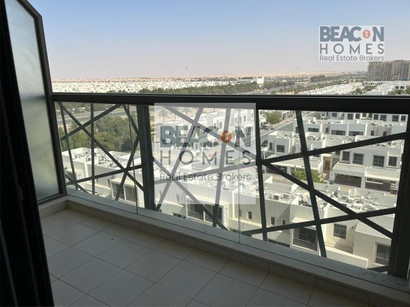 2 Bed Apartment in Zahra | Distress Deal