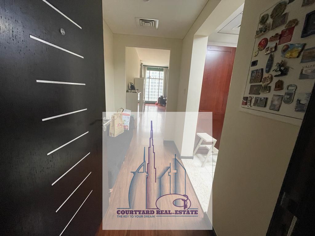 Vastu Unit| Vacant Soon| Beautiful View