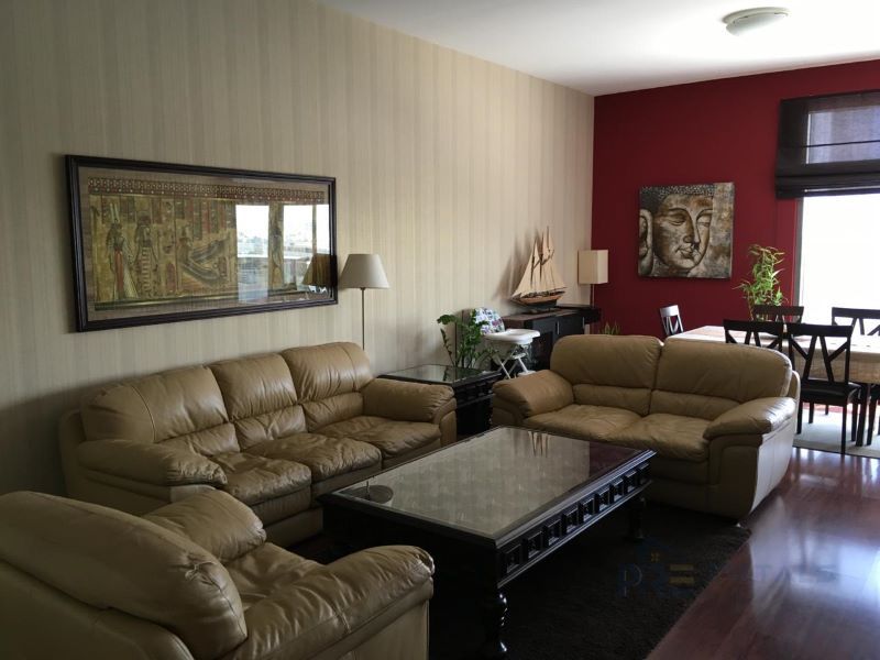 2BR+Maid| Chiller Free|Prime Location