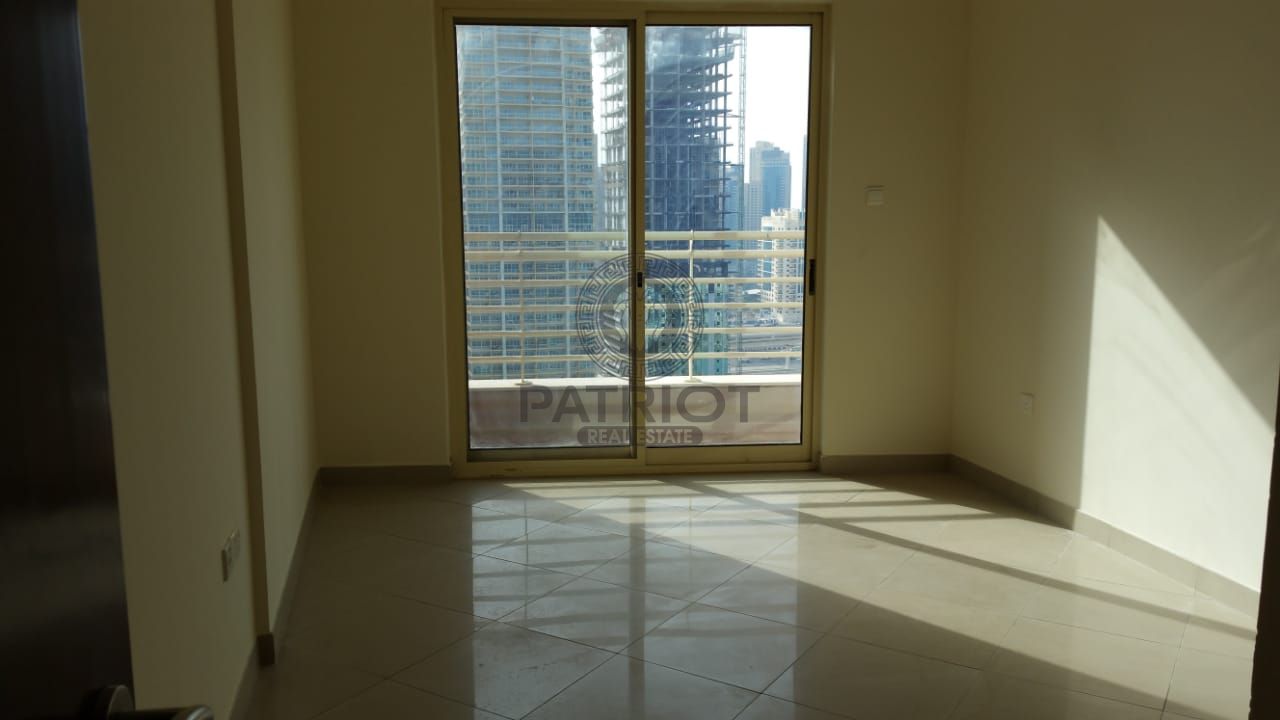 Green Lakes 2, JLT Cluster S, Jumeirah Lake Towers (JLT), Dubai