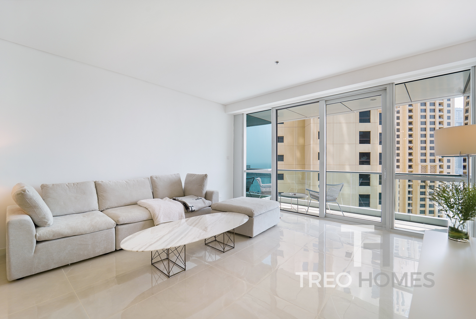 Exclusive | Full ocean view | Upgraded