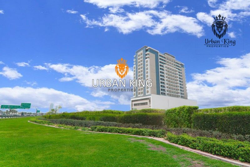Ready 1BHK | 5y Payment Plan | Rent To Own | Near Metro Station