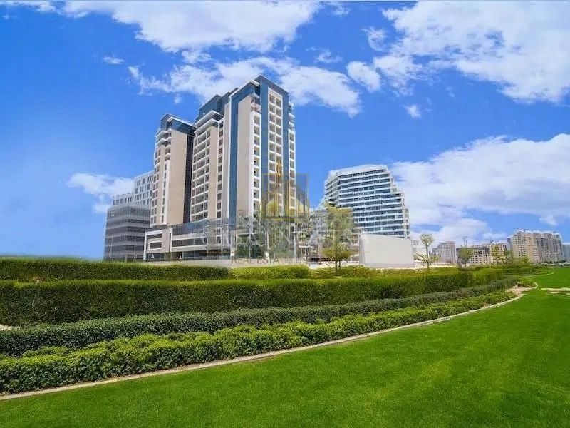 5 YEARS POST-HANDVER PAYMENT PLAN| SPACIOUS| GOOD ROI