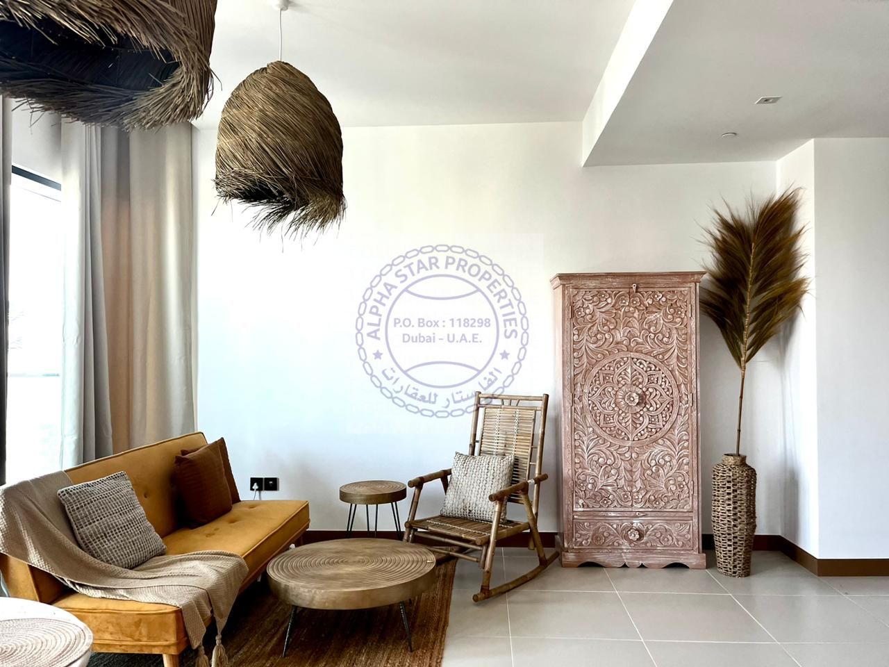 GENUINE LISTING | MOTIVATED OWNER | IN THE HEART OF MARINA