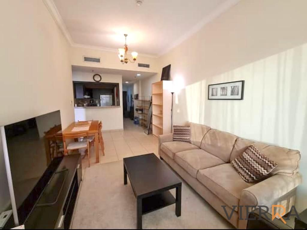 Furnished & Upgraded | Reduced Price | Great Deal