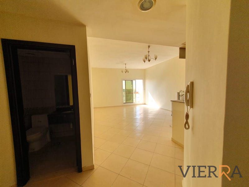 Large Unit l Open View l High ROI