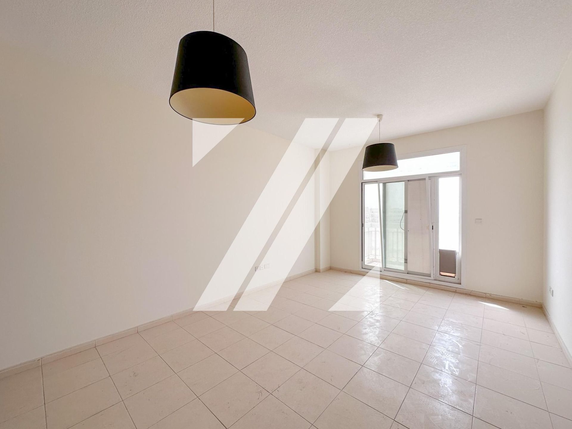 Rented I Investor deal I Prime location