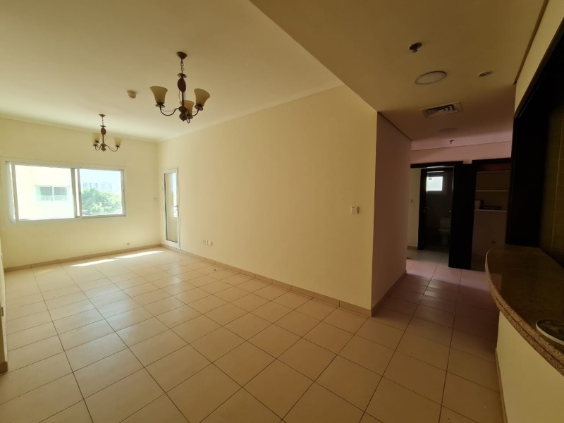 Premium Quality | 2 BEDROOM FOR SALE MAZAYA | PRISTINE CONDITION |