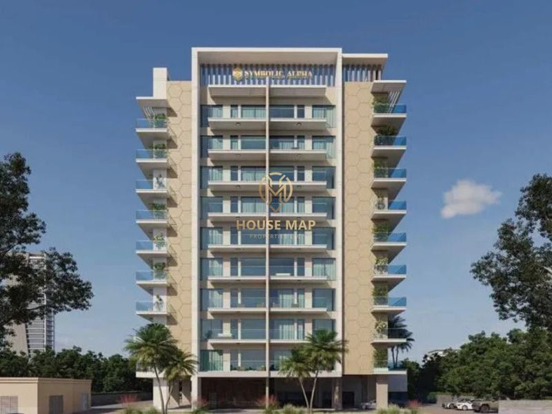 Best Investment | Family Oriented | Handover 2025