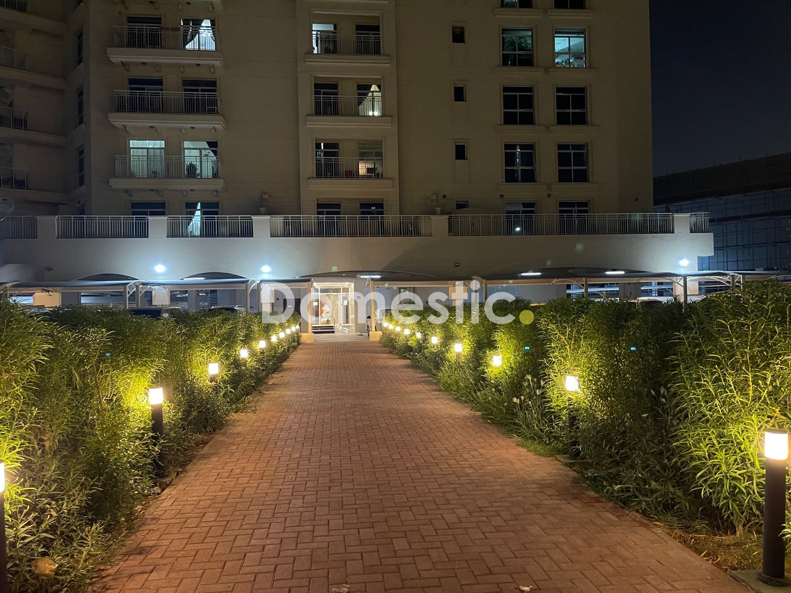 2 BED + MAID WITH BIG BALCONY | PRIME LOCATION