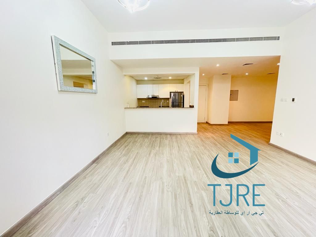 Investors Deal | Upgraded 3BR l  Garden View  l High ROI