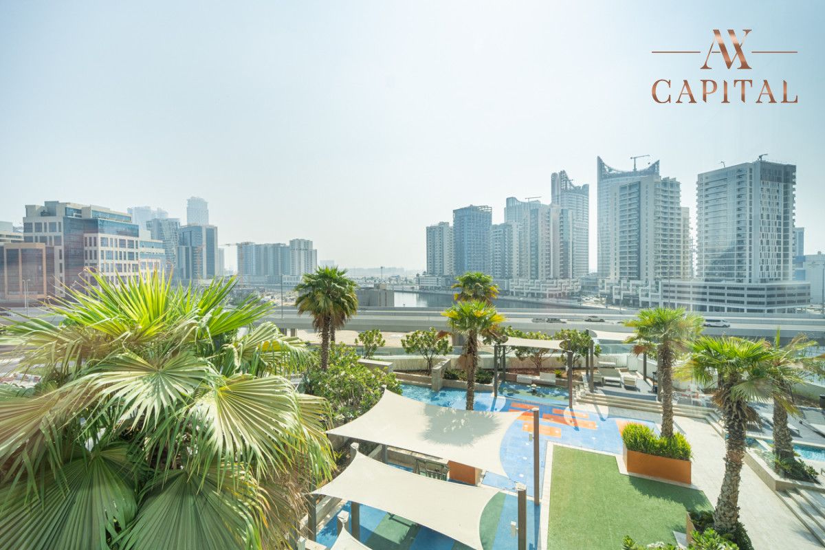 High ROI | Prime Location | Fully Furnished