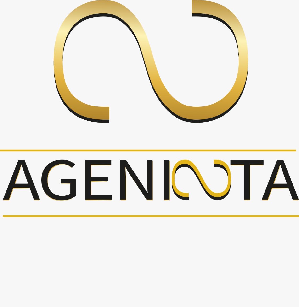 logo agency