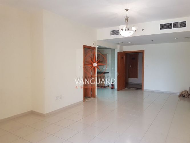 GREAT INVESTMENT | LARGE STUDIO APARTMENT | MAGNOLIA 1
