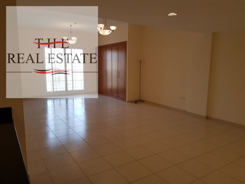 HOT DEAL** STUDIO FOR SALE  ONLY 410K