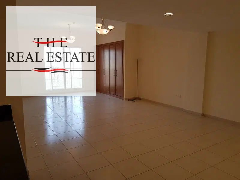HOT DEAL** STUDIO FOR SALE ONLY 410K