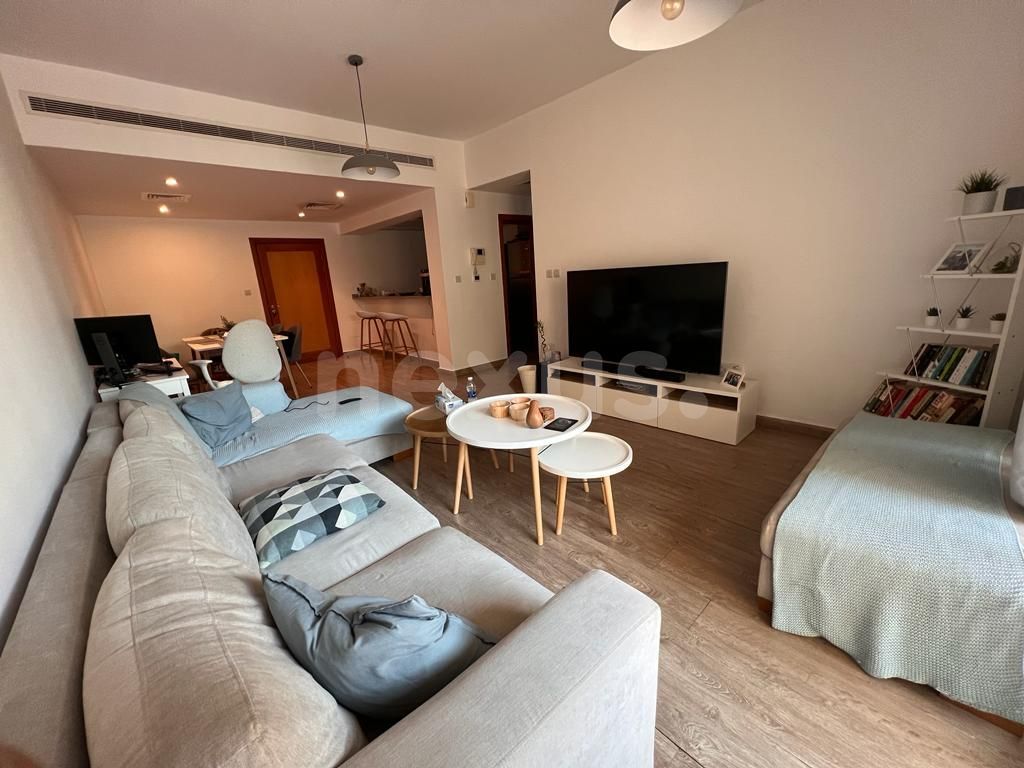 Courtyard | Pool Access | Fully Upgraded