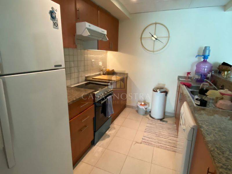 POOL VIEW | ONE BEDROOM WITH BEST LAYOUT