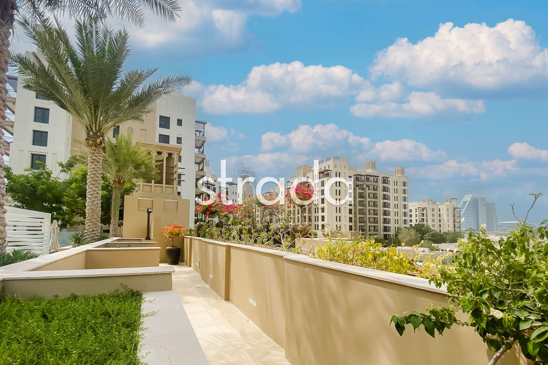 Cheapest on Market | Vacant | Fully Furnished