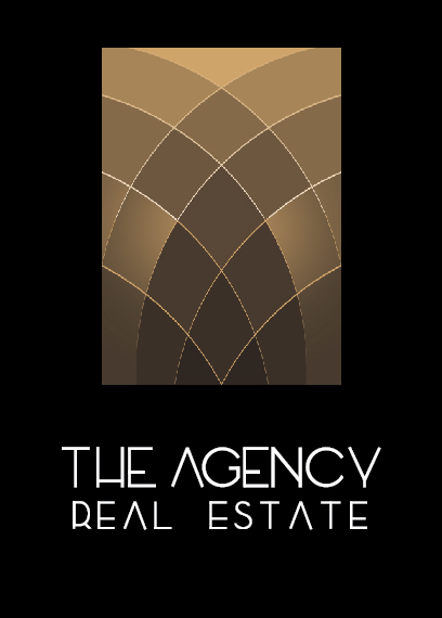 logo agency