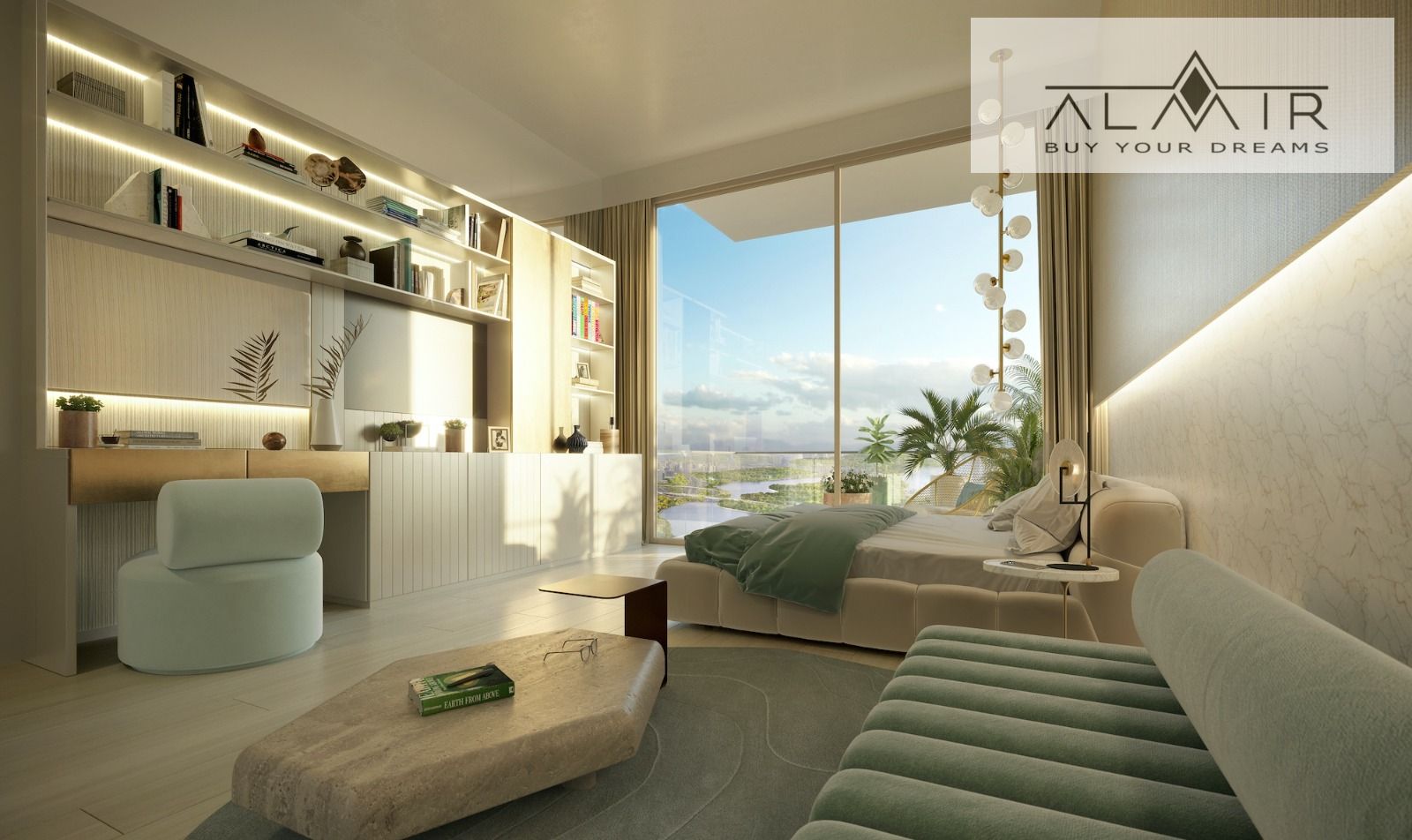 Prime Location| Great Layout| Best Price| Hot Deal