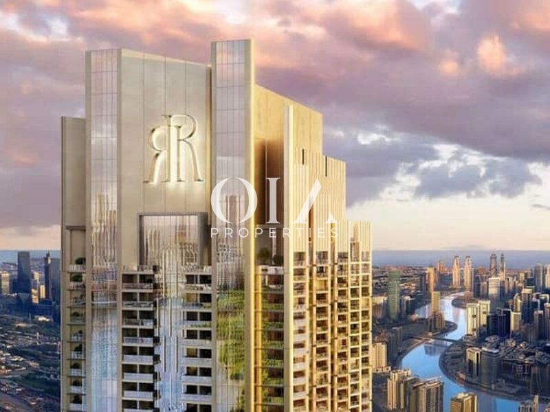 HIGH FLOOR| PRIME LOCATION| INVESTOR DEAL|