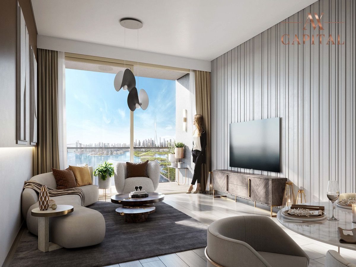 Great Deal | 5 Years Payment Plan | High Floor