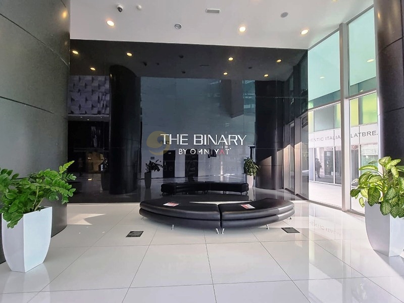 Hot deal |Fully Fitted |Vastu Compliant|Rented
