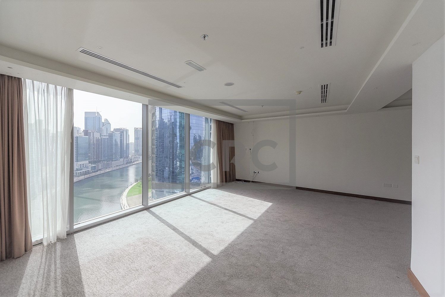 Fitted Office | Tenanted | High ROI | For Sale