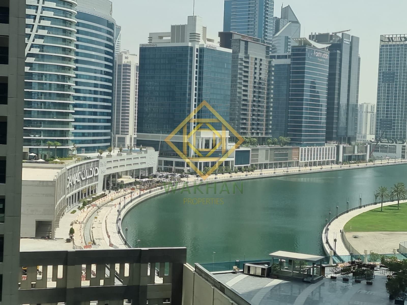 Great Office | Close to Metro | Rented