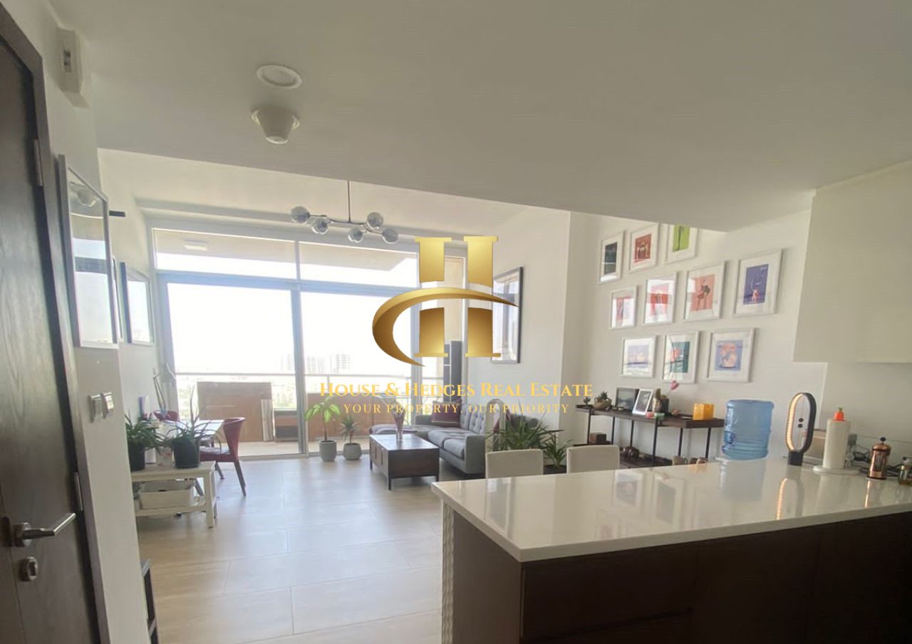 Park Facing-Highly Finished-Modern Layout-Book Now