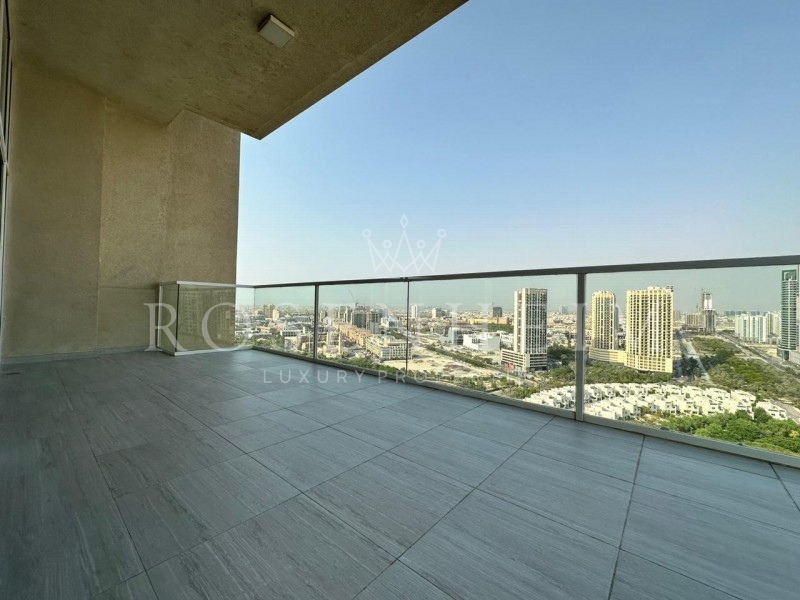 Modern | Investor Opportunity | Upgraded Bathrooms