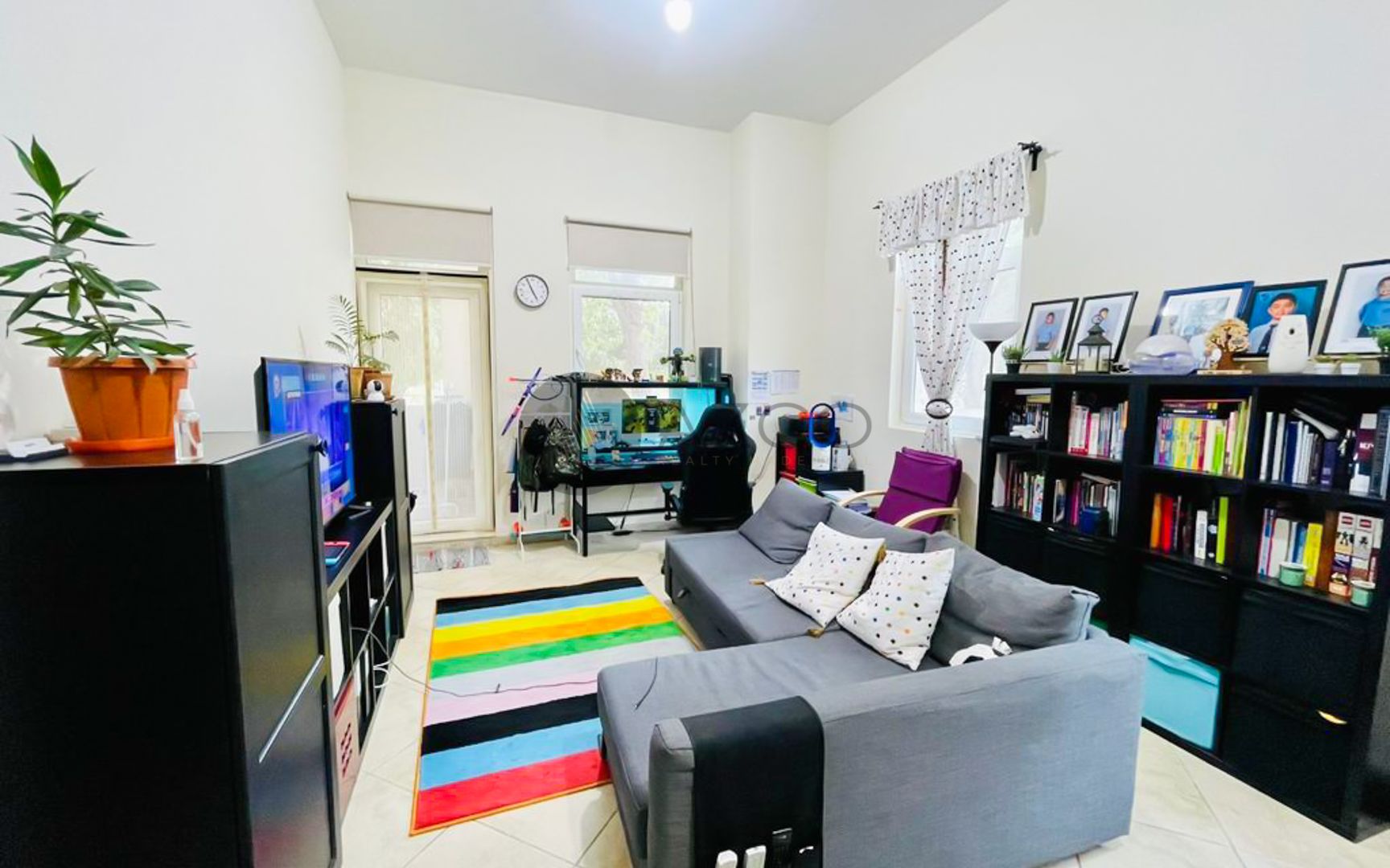 Investor Deal | Corner Layout | Vacant On Transfer