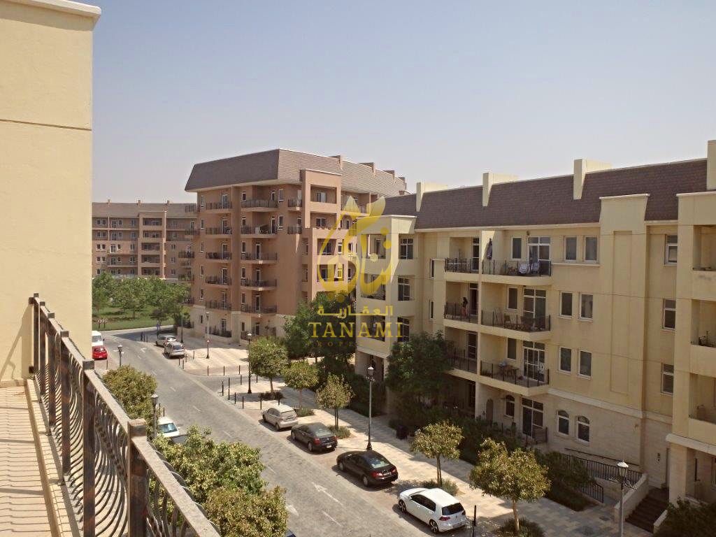 Investor Deal | Well Maintained | High Floor
