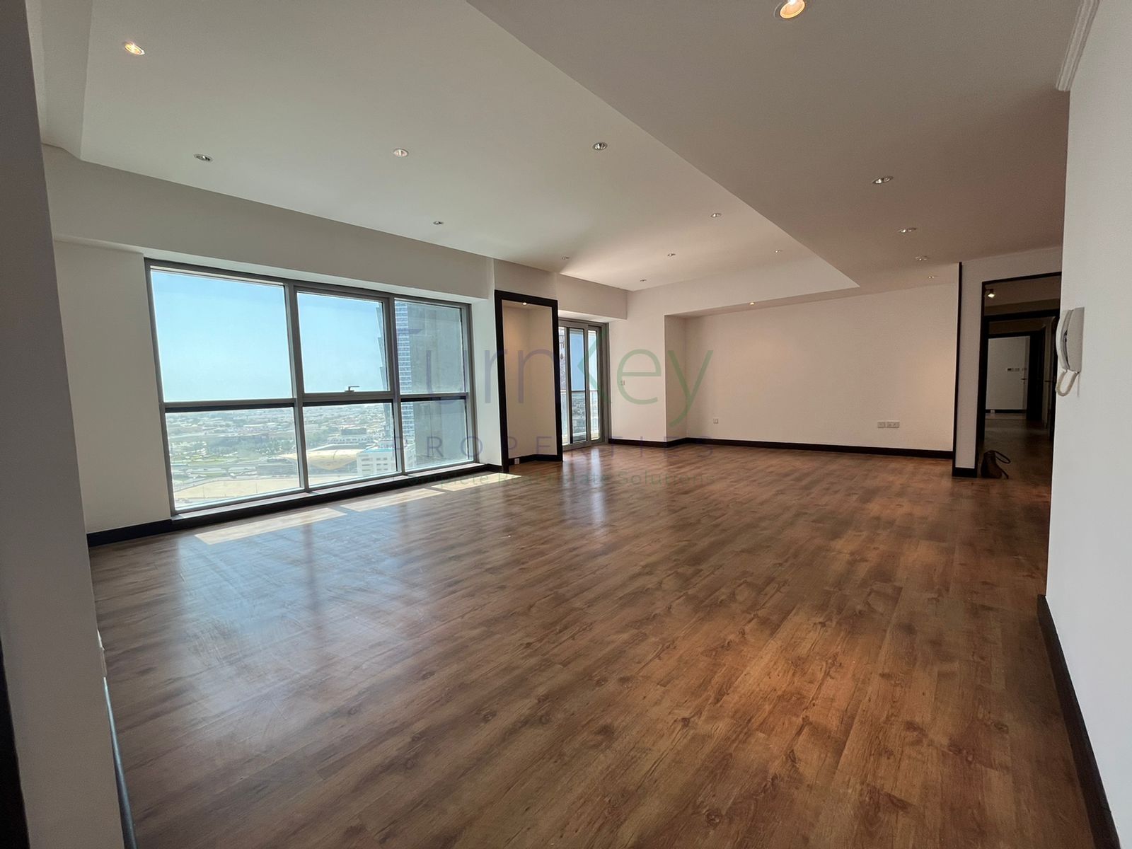 Best Layout | 2 Parking | Sea View | Spacious 4 BR