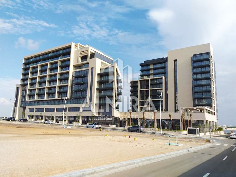 Move in Ready | FURNISHED | Full Amenities