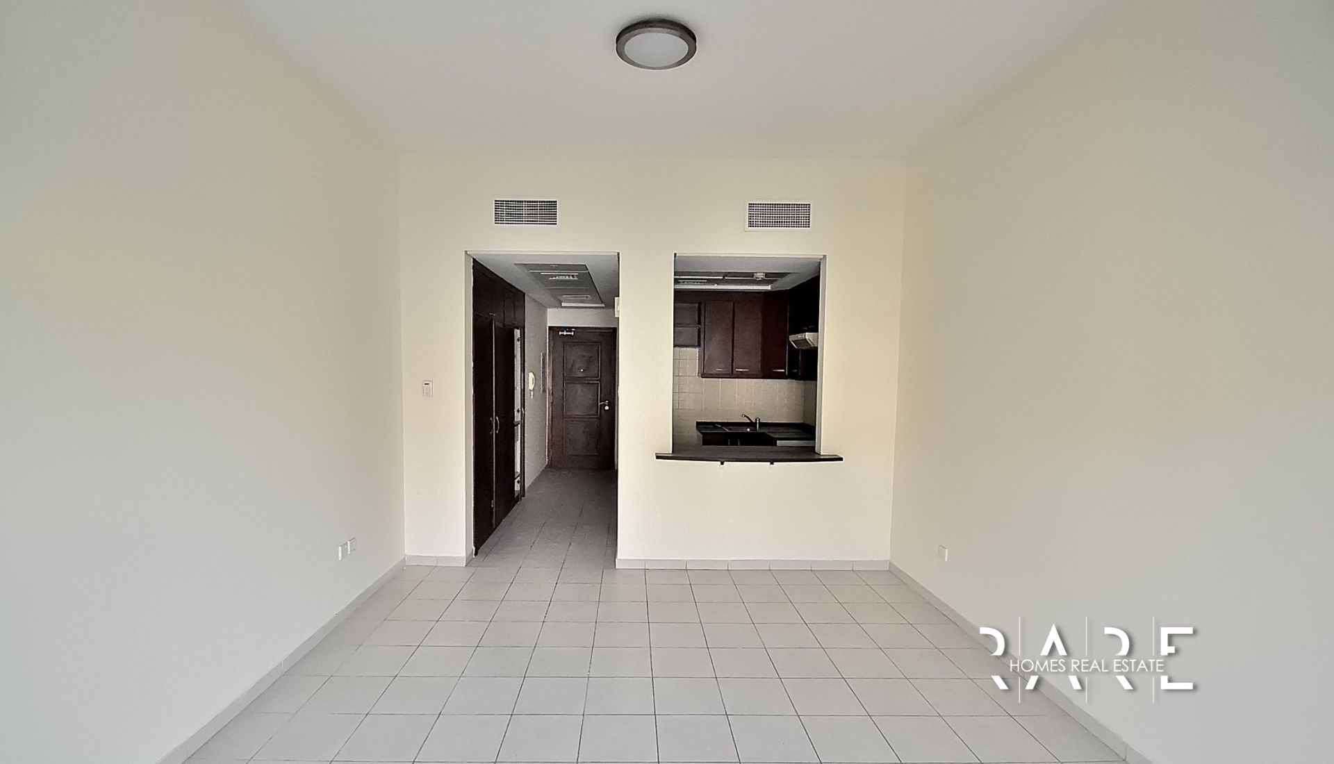 Book Now | Exclusive Studio | Tenant | Mediterranean