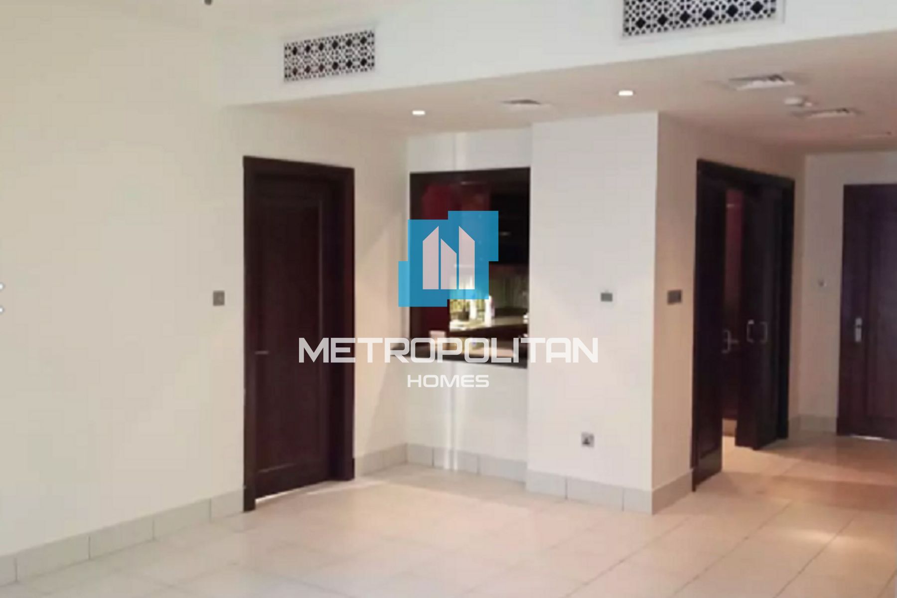 Huge Layout 1BHK + Study | Prime Location