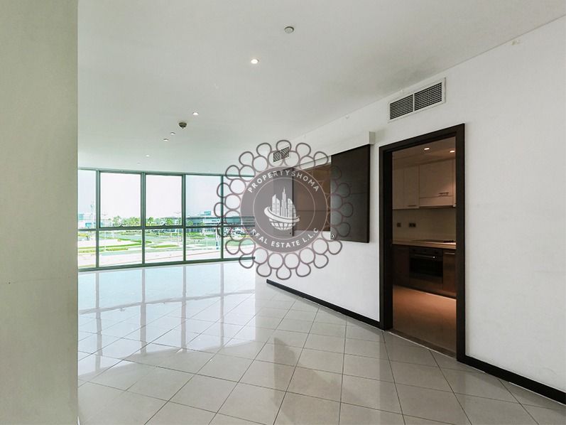 2BHK | Ready To Move | Pay Only %25