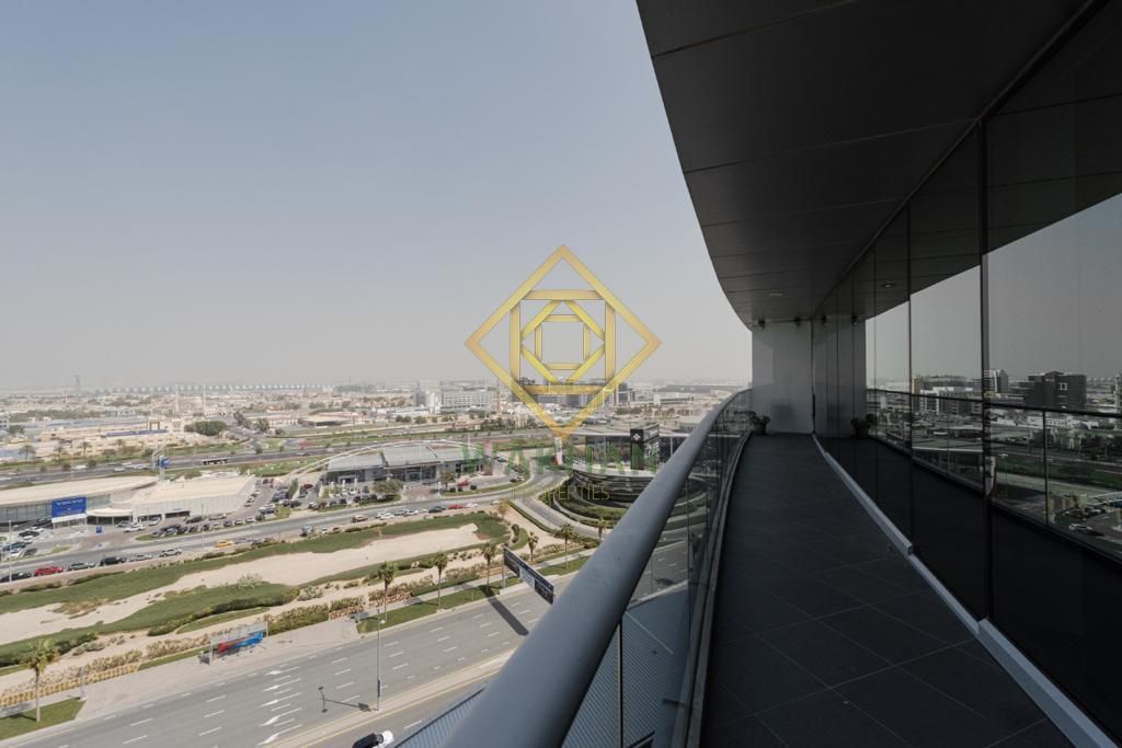 City View | Multiple Options | Tenanted