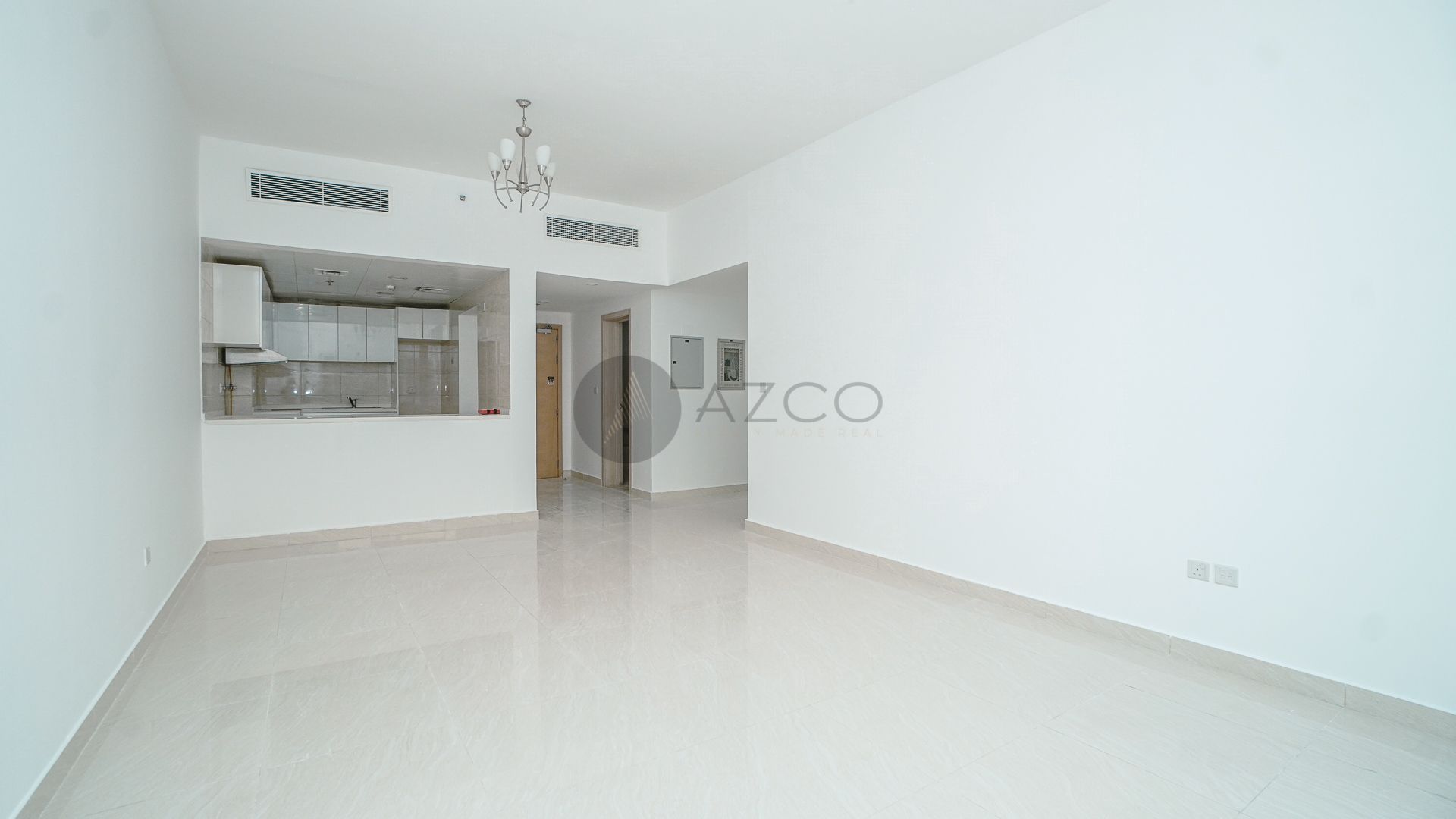 Fully Furnished | Best Investment | Smart Home
