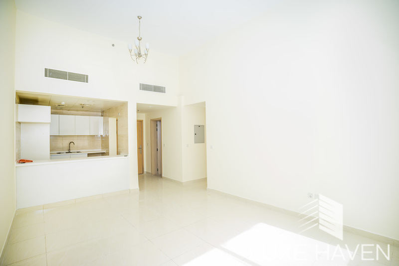 Multiple Units | Exclusive | Investor Deal
