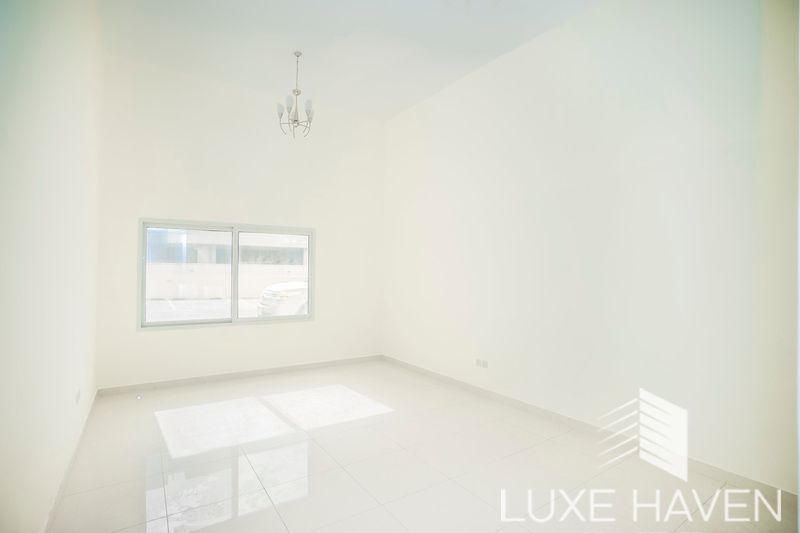 Multiple Units | Exclusive | Investor Deal