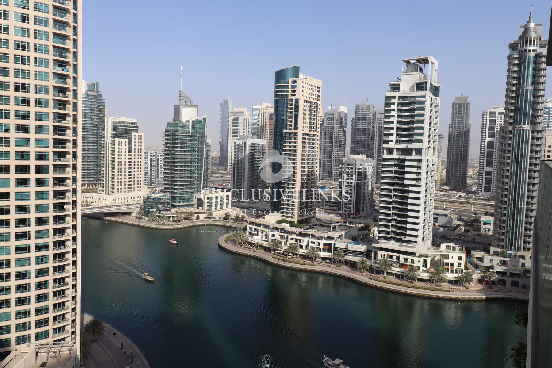 Luxury Living | Prime Location | Large Layout