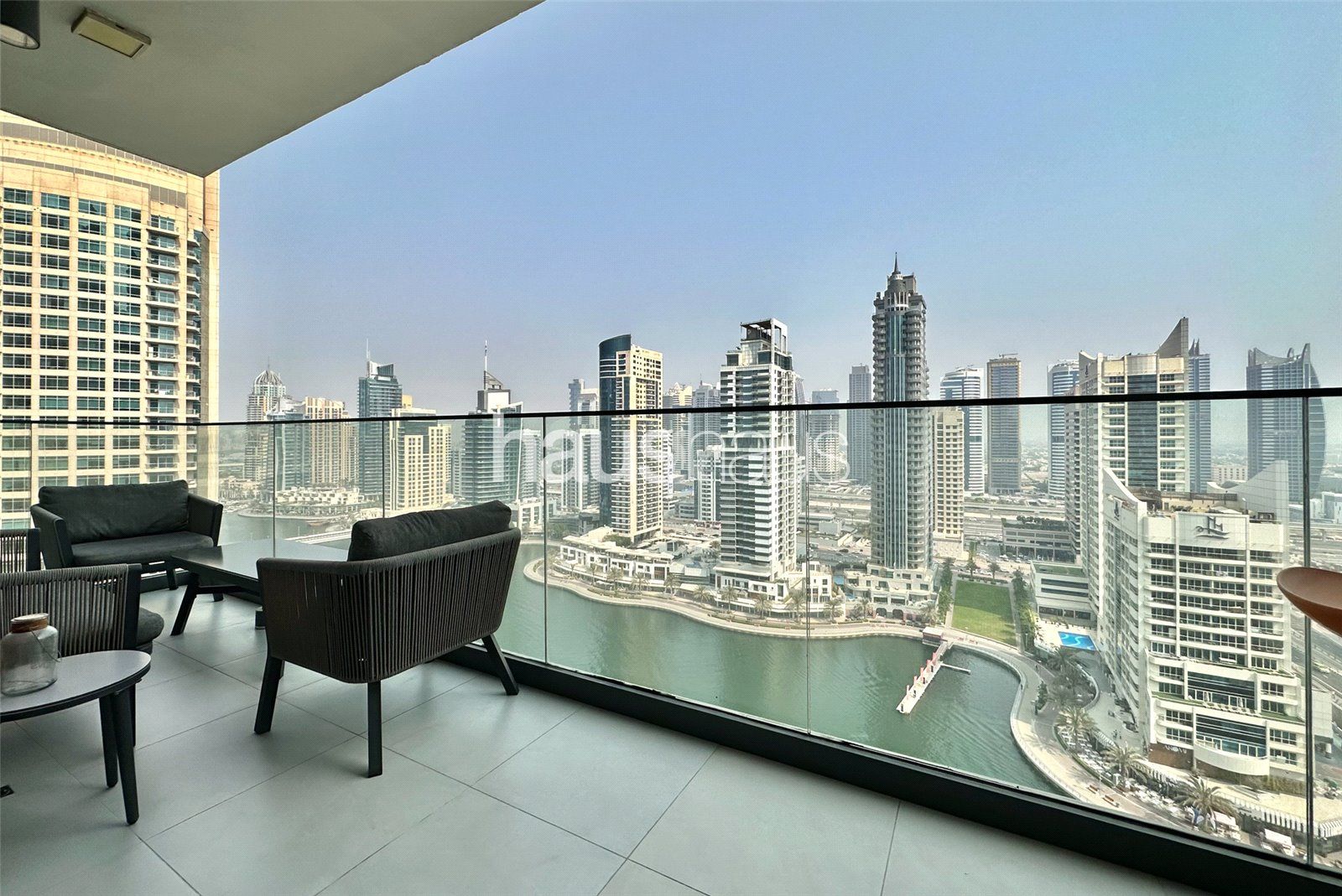 Converted 3 Bed | Upgraded | VOT
