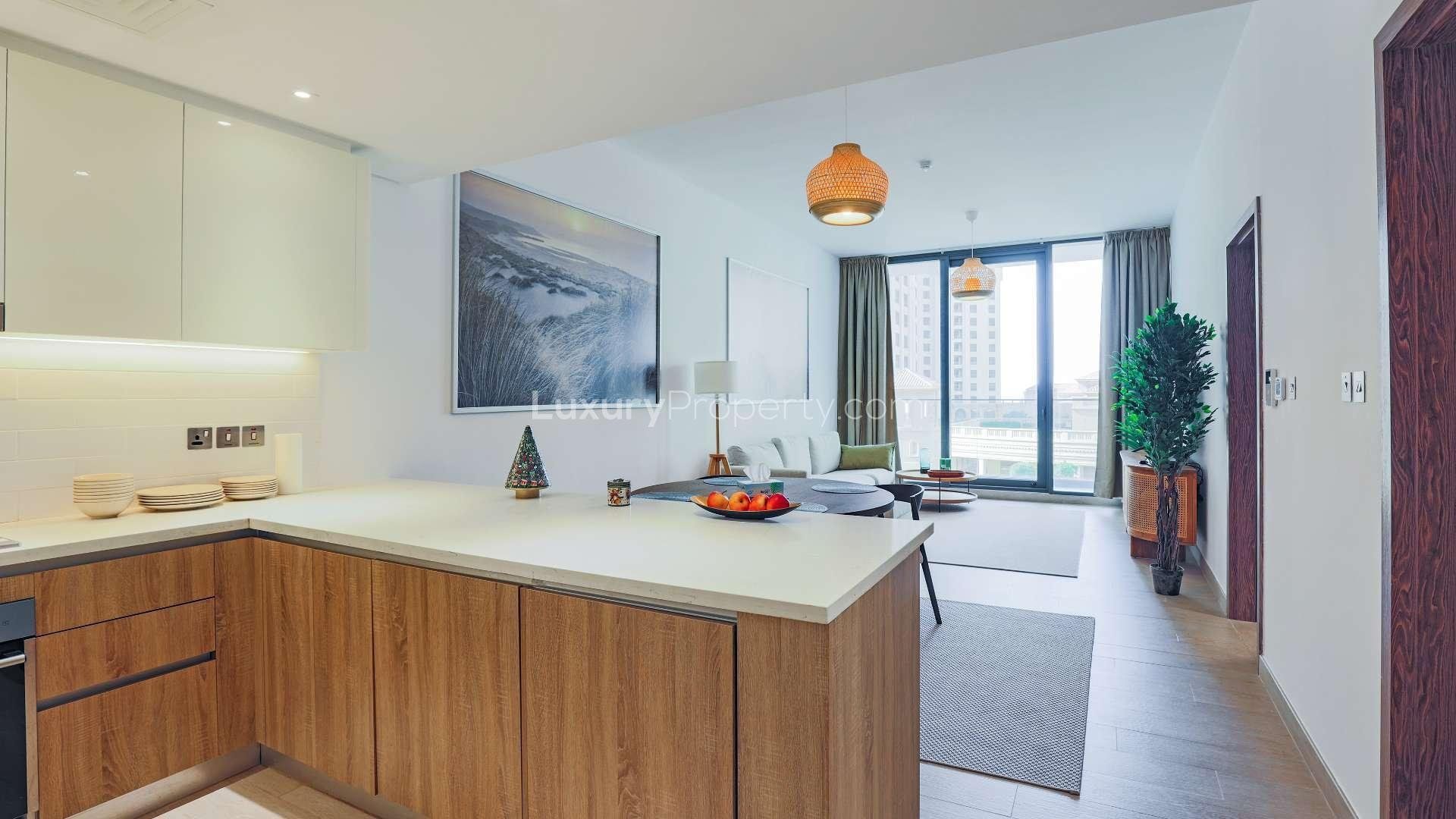 Priced to Sell | Furnished | Vacant Now
