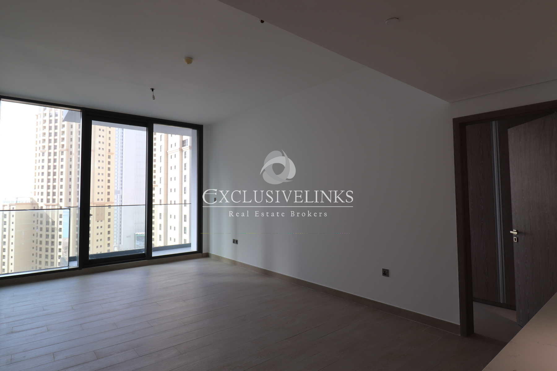 Modern | Luxury Living | Prime Location