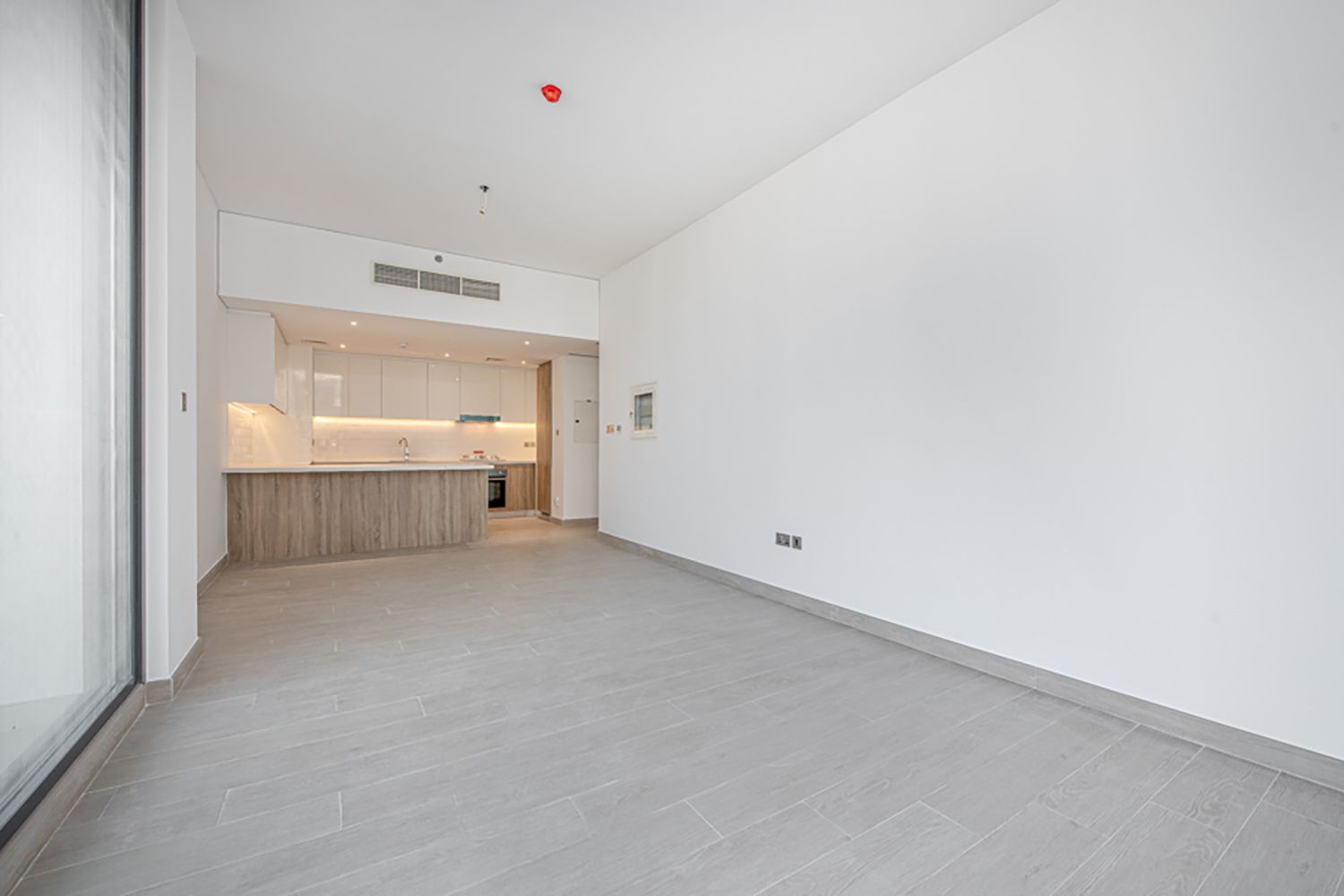 Marina View | Ready to move in | Unfurnished