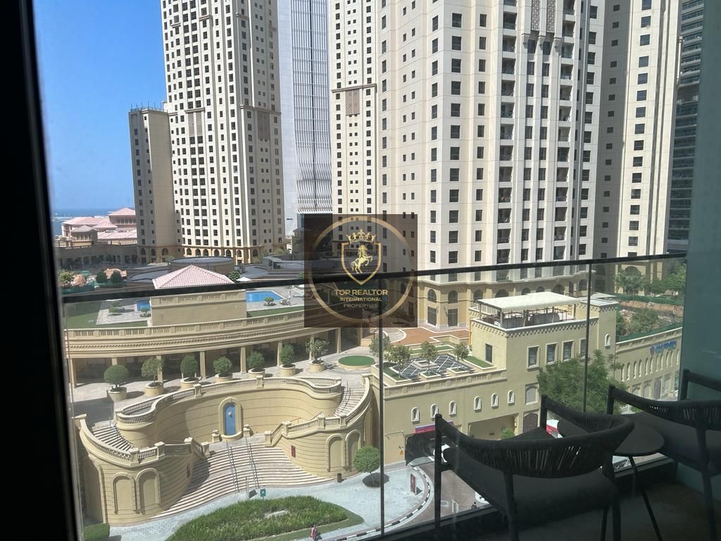 No Commission | Ready to Move | Fully Furnished